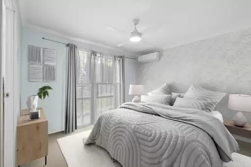 Nambour, Nambour - Thumbnail 5