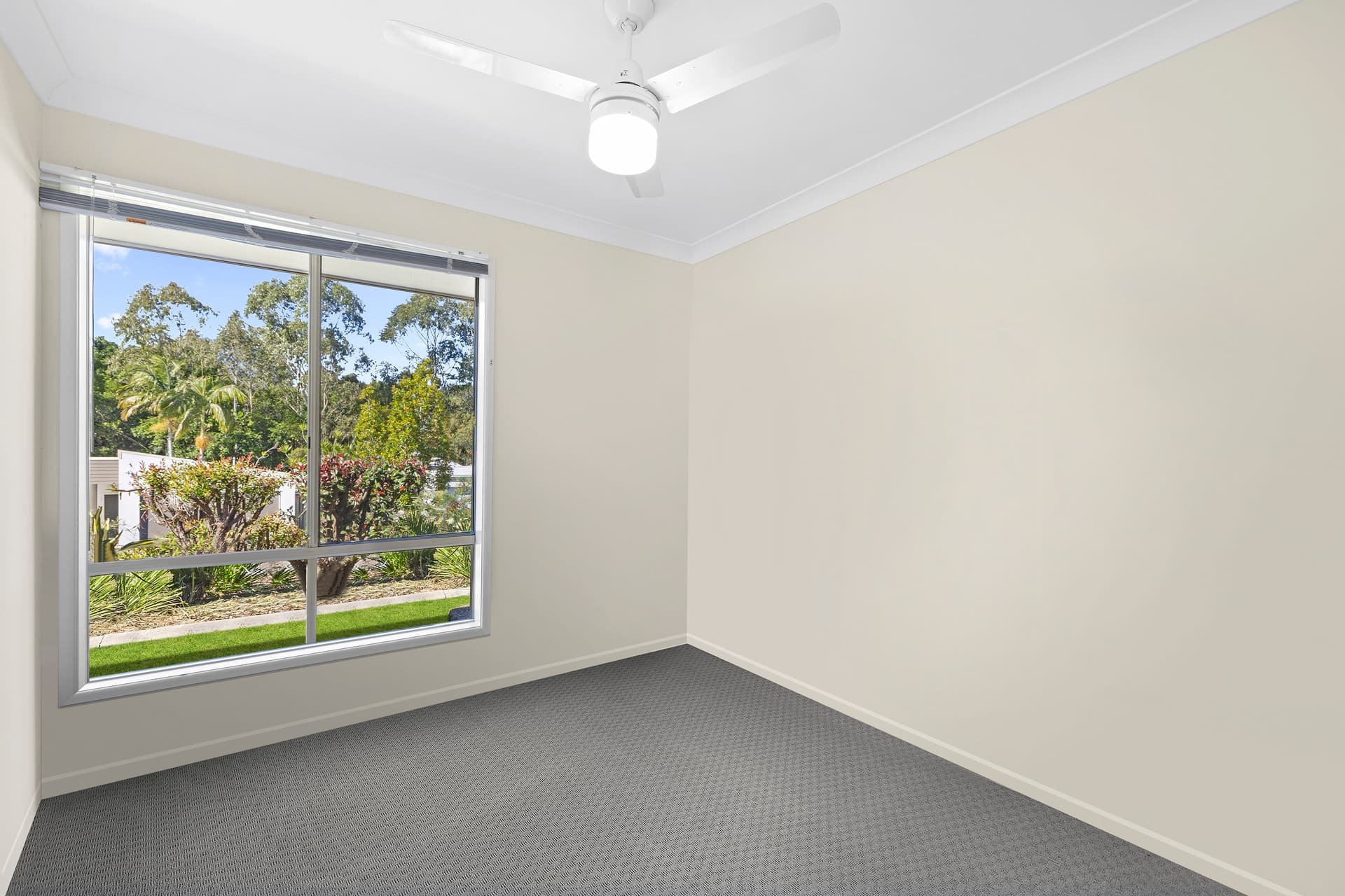 Nambour, Nambour - Thumbnail 7