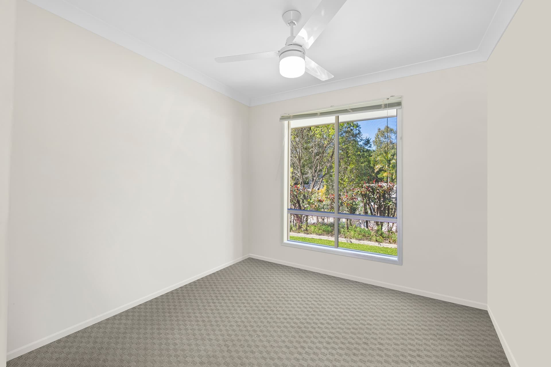 Nambour, Nambour - Thumbnail 8