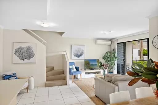 Noosaville, Noosaville - Thumbnail 3