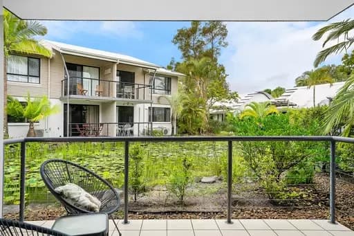 Noosaville, Noosaville - Thumbnail 4