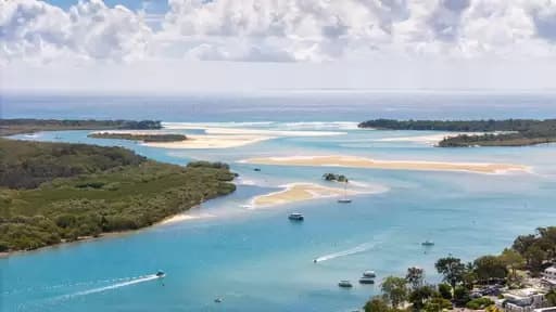 Noosaville, Noosaville - Thumbnail 5