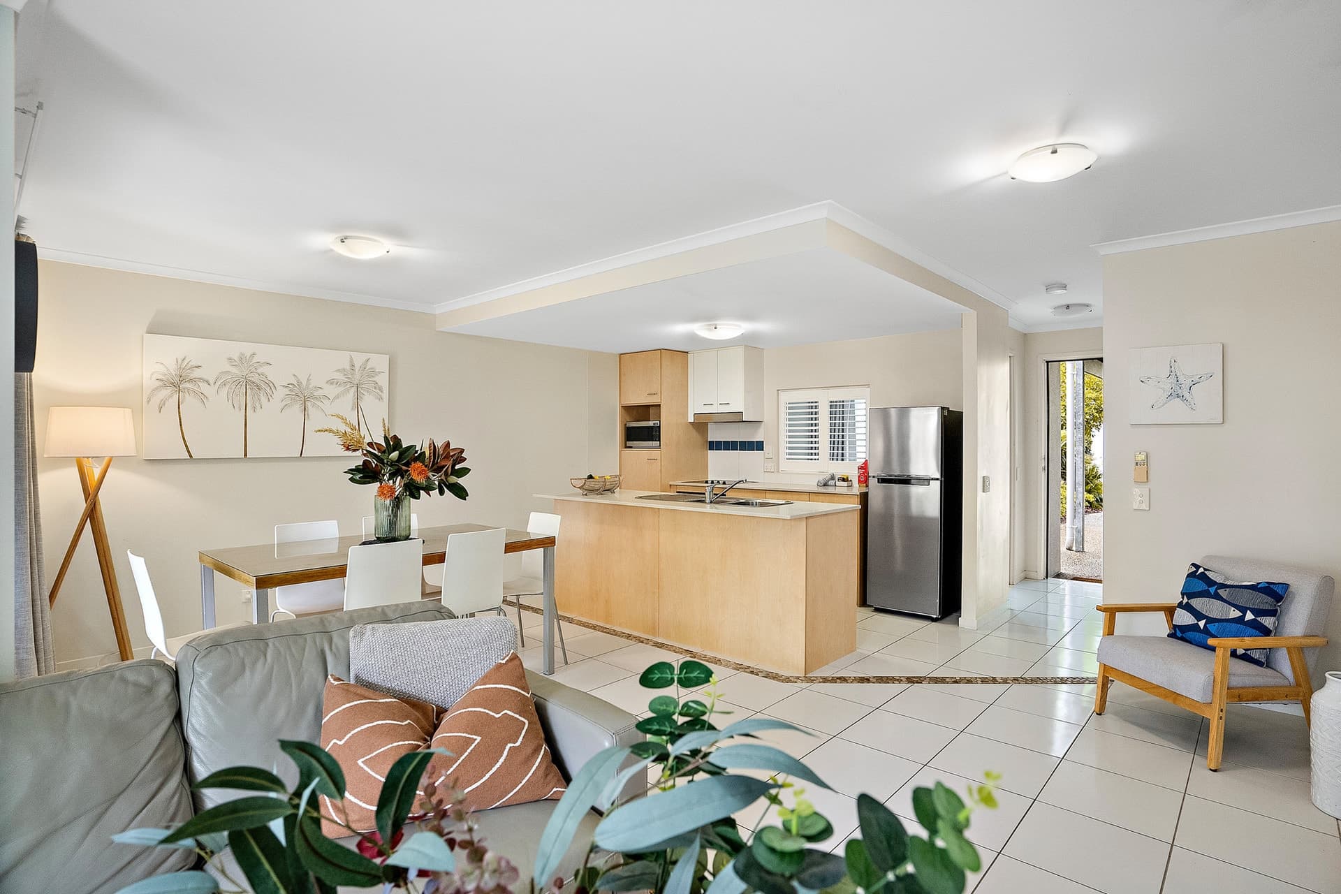 Noosaville, Noosaville - Thumbnail 7