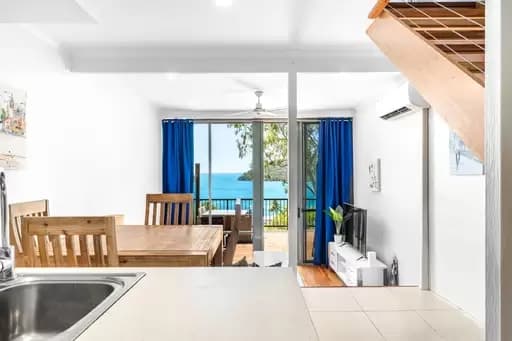 Hamilton Island, Hamilton Island - Thumbnail 2