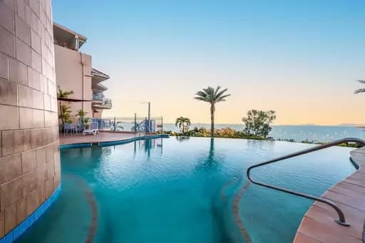 Airlie Beach, Airlie Beach - Image 1