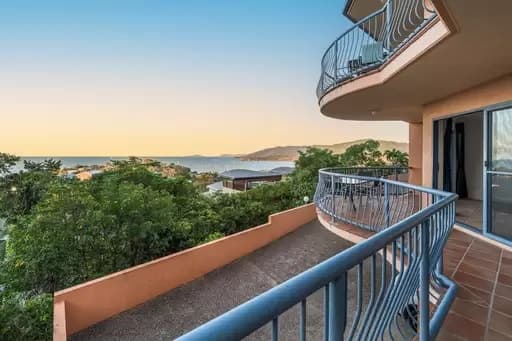 Airlie Beach, Airlie Beach - Thumbnail 5