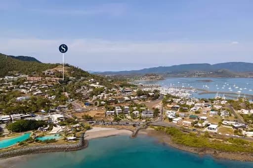 Airlie Beach, Airlie Beach - Thumbnail 6