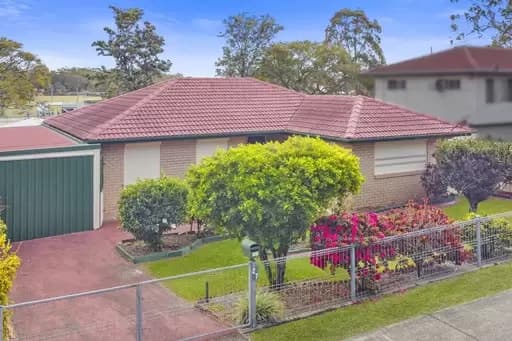 Capalaba, Capalaba - Image 1