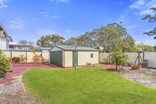 Capalaba, Capalaba - Thumbnail 2