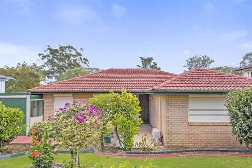 Capalaba, Capalaba - Thumbnail 3