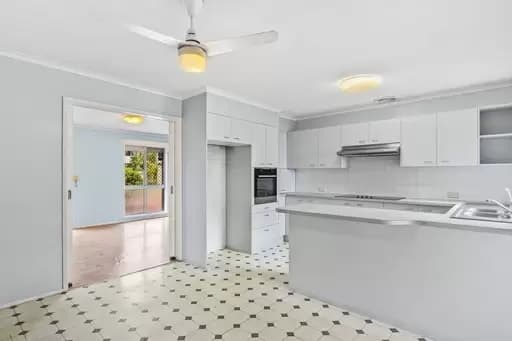 Capalaba, Capalaba - Thumbnail 5