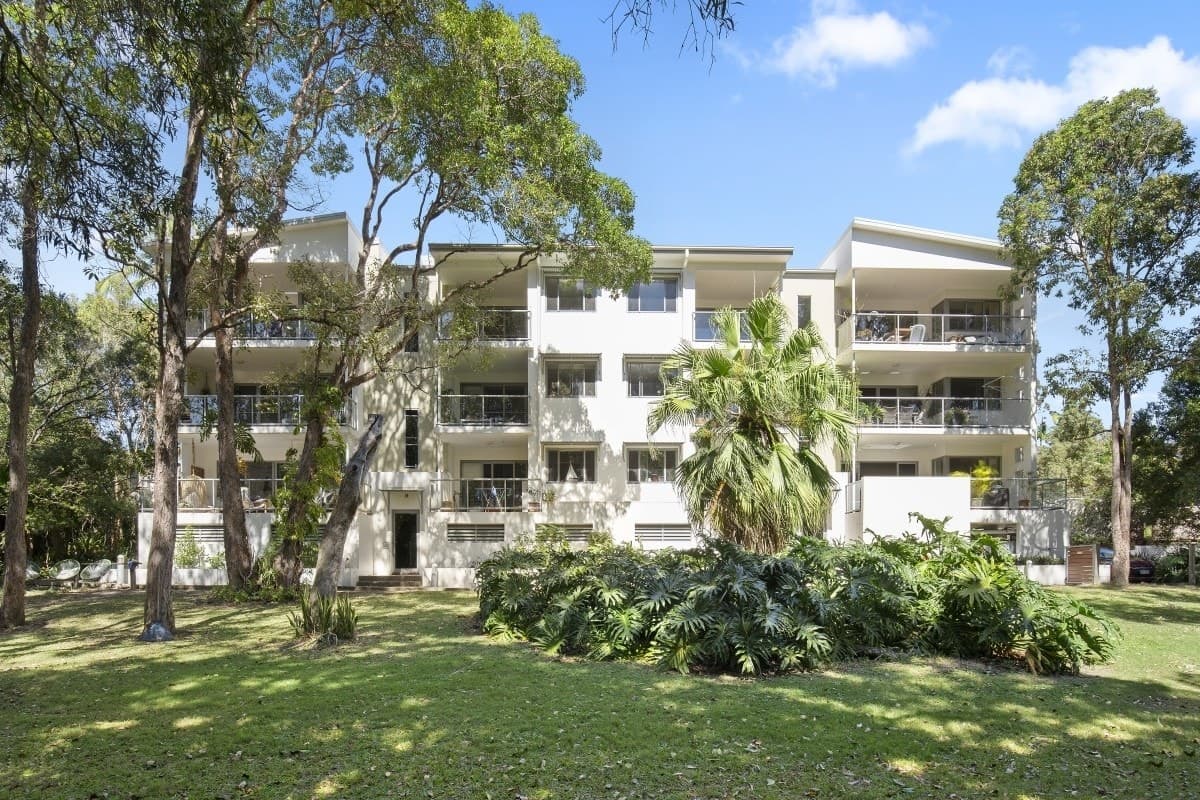 Tugun, Tugun - Thumbnail 7