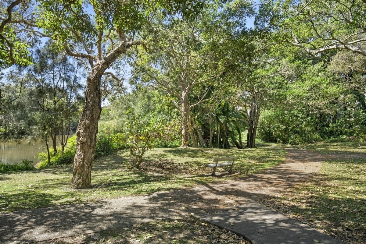 Tugun, Tugun - Thumbnail 8