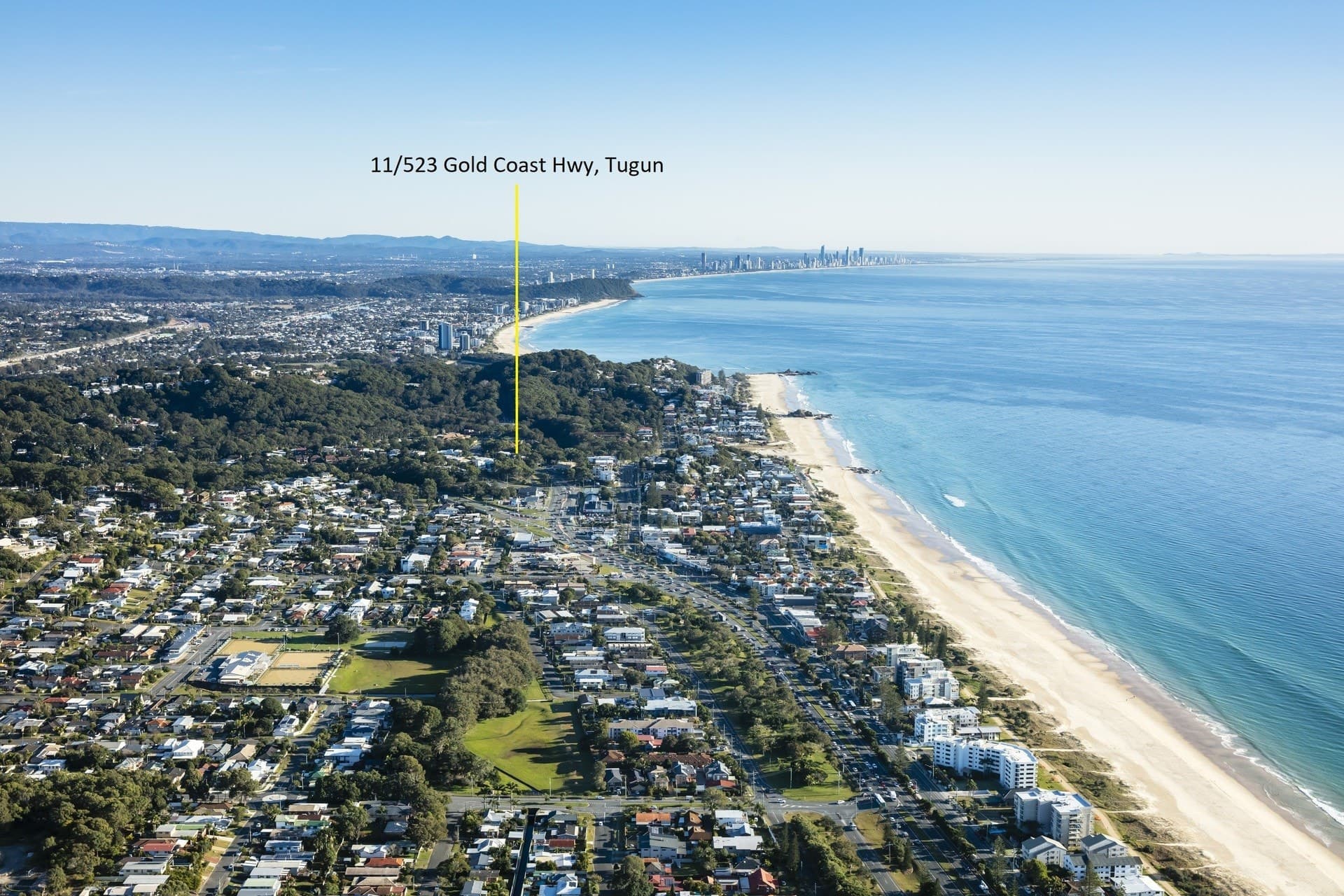 Tugun, Tugun - Thumbnail 2