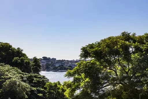 Teneriffe, Teneriffe - Thumbnail 2