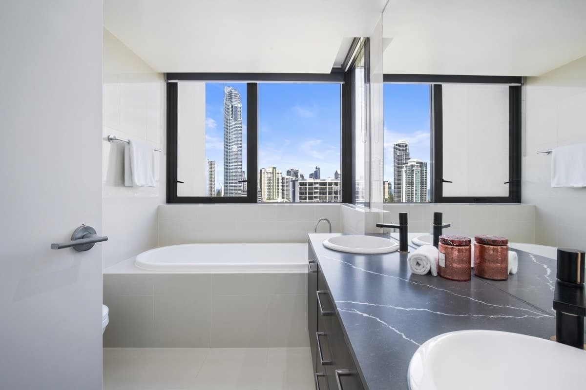 Surfers Paradise, Surfers Paradise - Thumbnail 7