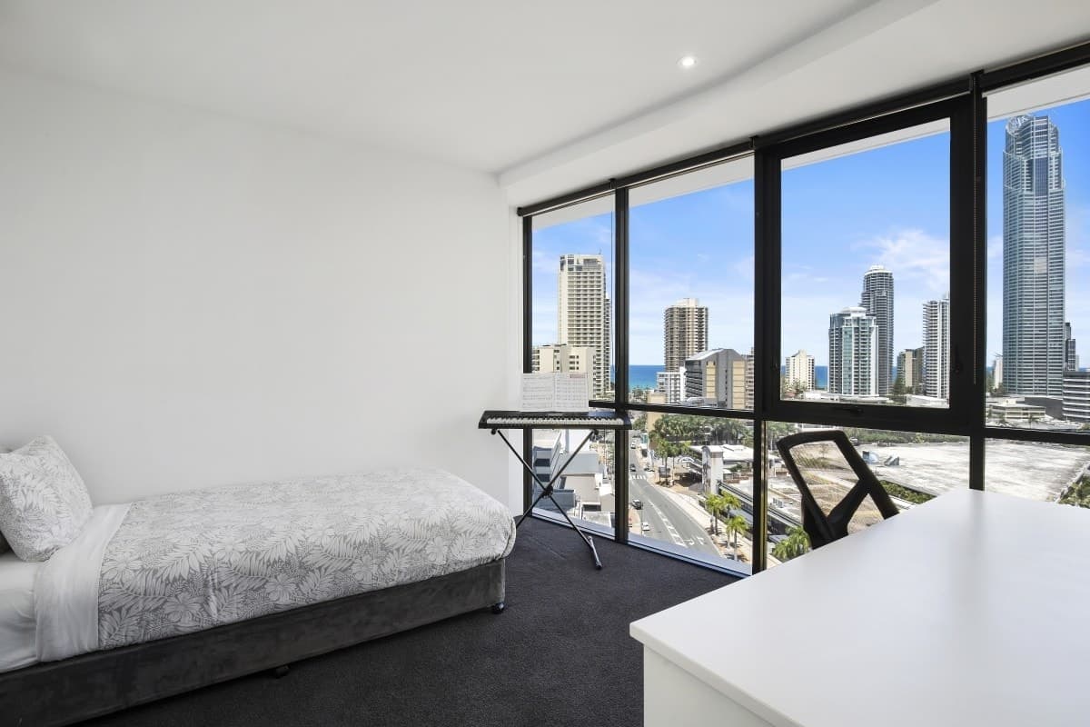 Surfers Paradise, Surfers Paradise - Thumbnail 8