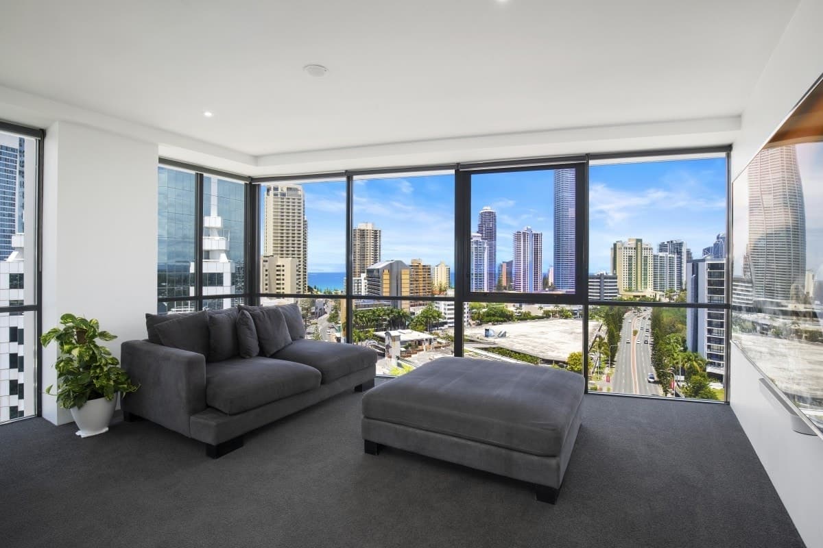 Surfers Paradise, Surfers Paradise - Thumbnail 3