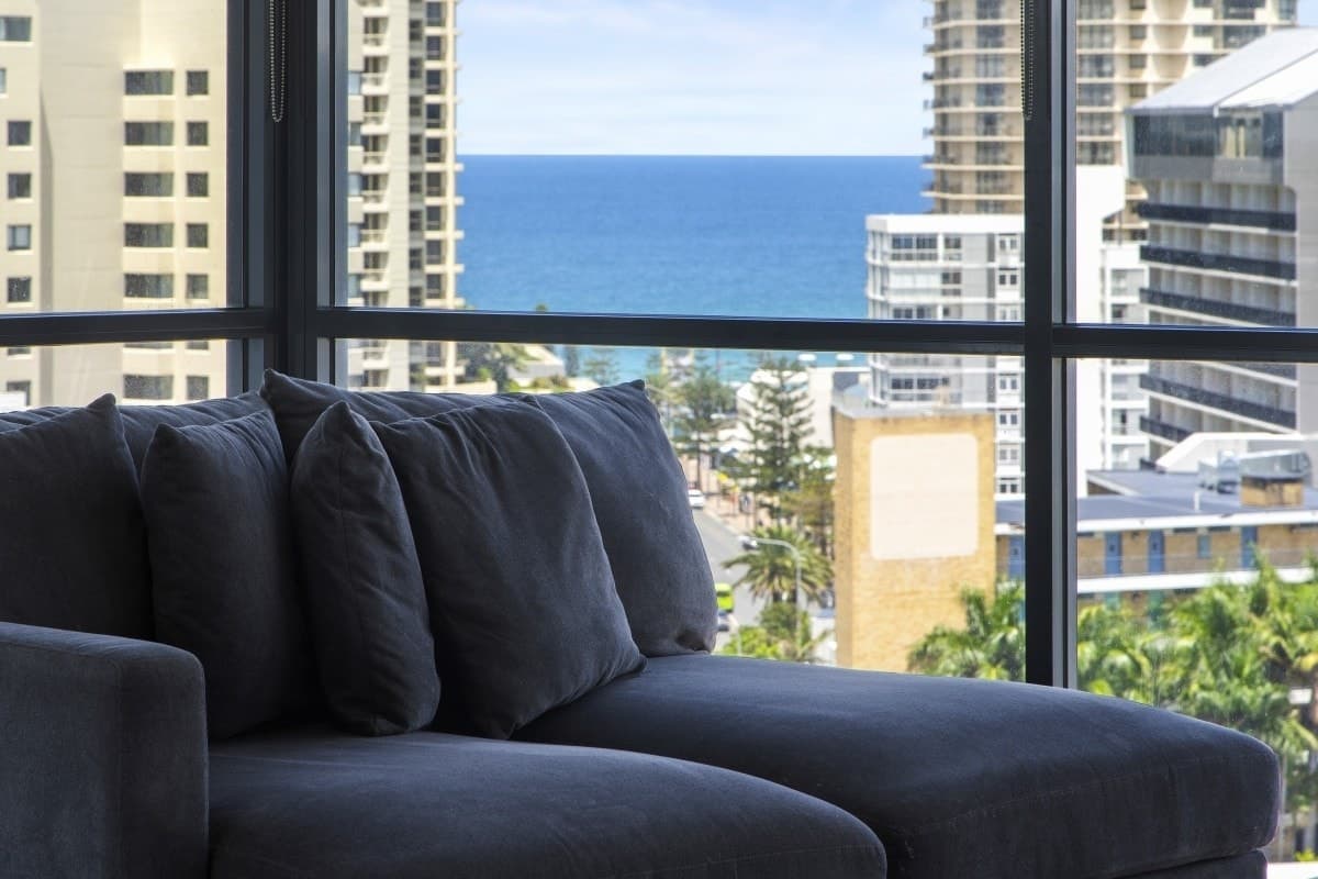 Surfers Paradise, Surfers Paradise - Thumbnail 4