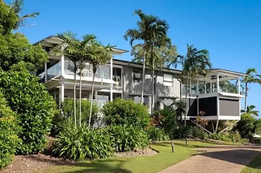 Hamilton Island, Hamilton Island - Image 1