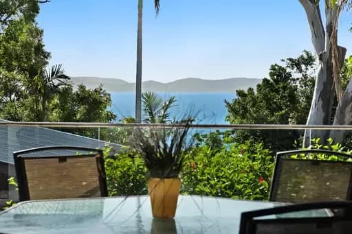 Hamilton Island, Hamilton Island - Thumbnail 2