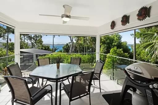 Hamilton Island, Hamilton Island - Thumbnail 3