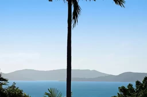 Hamilton Island, Hamilton Island - Thumbnail 5