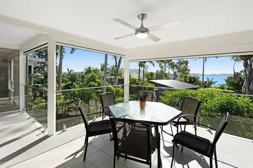 Hamilton Island, Hamilton Island - Thumbnail 6
