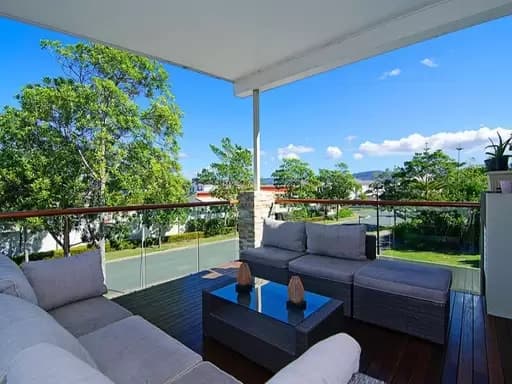 Helensvale, Helensvale - Image 1