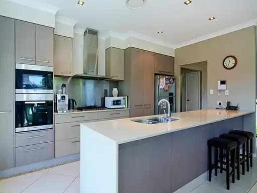 Helensvale, Helensvale - Thumbnail 3