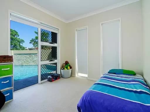 Helensvale, Helensvale - Thumbnail 5