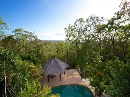 Helensvale, Helensvale - Image 1