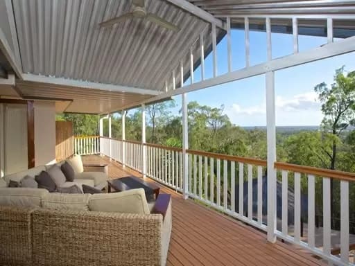 Helensvale, Helensvale - Thumbnail 2