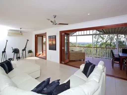 Helensvale, Helensvale - Thumbnail 3