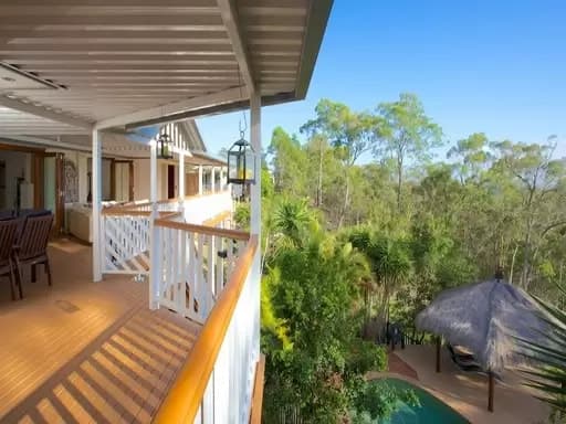 Helensvale, Helensvale - Thumbnail 5