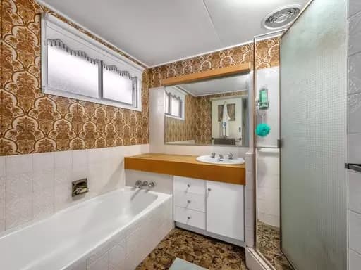 Grange, Grange - Thumbnail 5