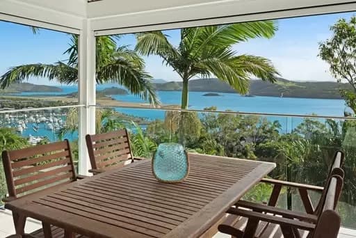 Hamilton Island, Hamilton Island - Image 1