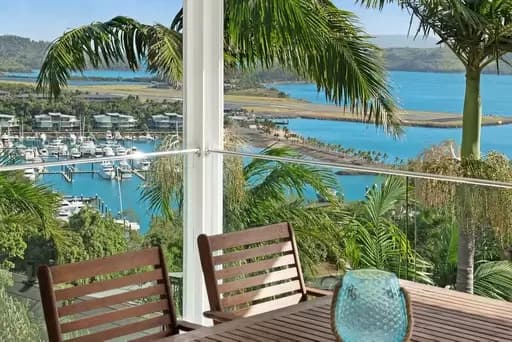Hamilton Island, Hamilton Island - Thumbnail 2