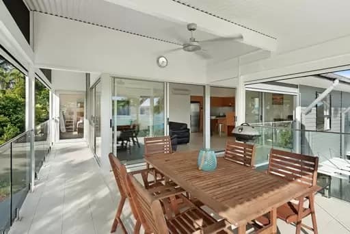 Hamilton Island, Hamilton Island - Thumbnail 3