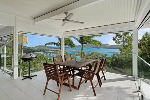 Hamilton Island, Hamilton Island - Thumbnail 4
