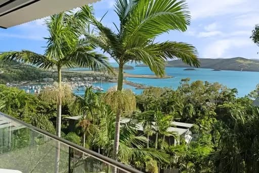 Hamilton Island, Hamilton Island - Thumbnail 5