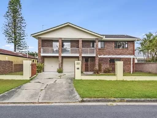 Bundall, Bundall - Thumbnail 3