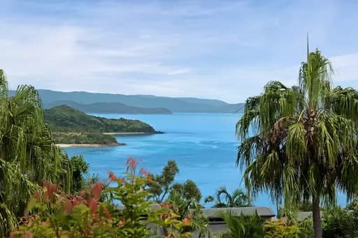 Hamilton Island, Hamilton Island - Image 1