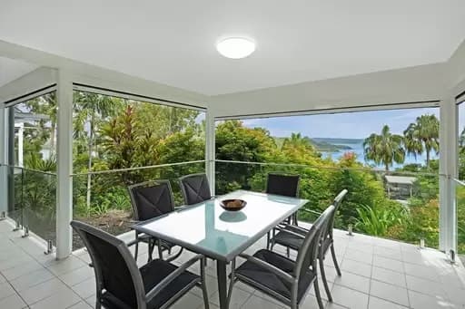 Hamilton Island, Hamilton Island - Thumbnail 2