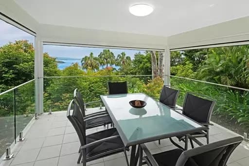 Hamilton Island, Hamilton Island - Thumbnail 3