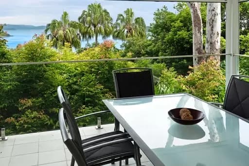 Hamilton Island, Hamilton Island - Thumbnail 4