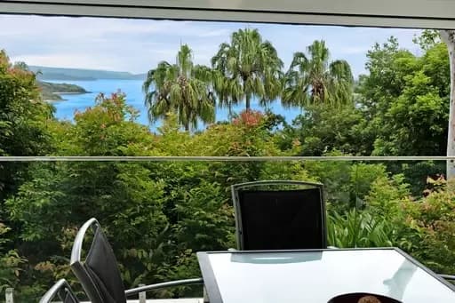 Hamilton Island, Hamilton Island - Thumbnail 5