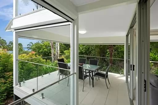 Hamilton Island, Hamilton Island - Thumbnail 6