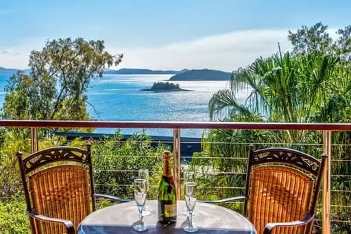 Hamilton Island, Hamilton Island - Image 1