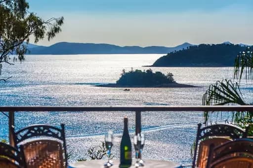Hamilton Island, Hamilton Island - Thumbnail 2